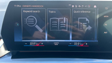 BMW X1 xDrive 23i MHT M Sport Premier 5dr Step Auto Petrol Estate